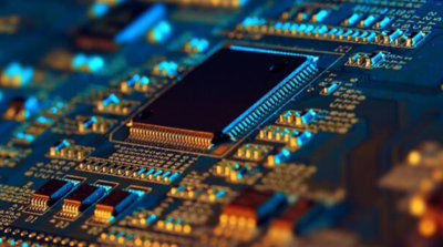 导热胶带Thermal conductive tape