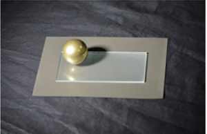 硅凝胶Silicon gel