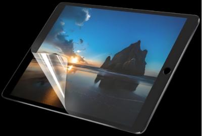 rPET环保抗静电保护材料rPET green anti-static material