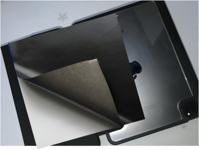 导电布胶带Conductive fabric single-sided tape